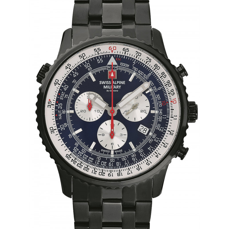 Swiss Alpine Military 7078.9175 Swiss Alpine Military 7078.9175