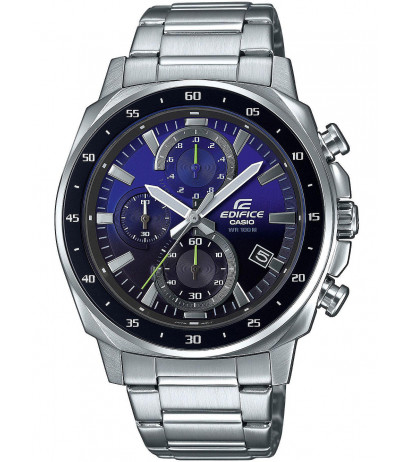 Casio EFV-600D-2AVUEF 