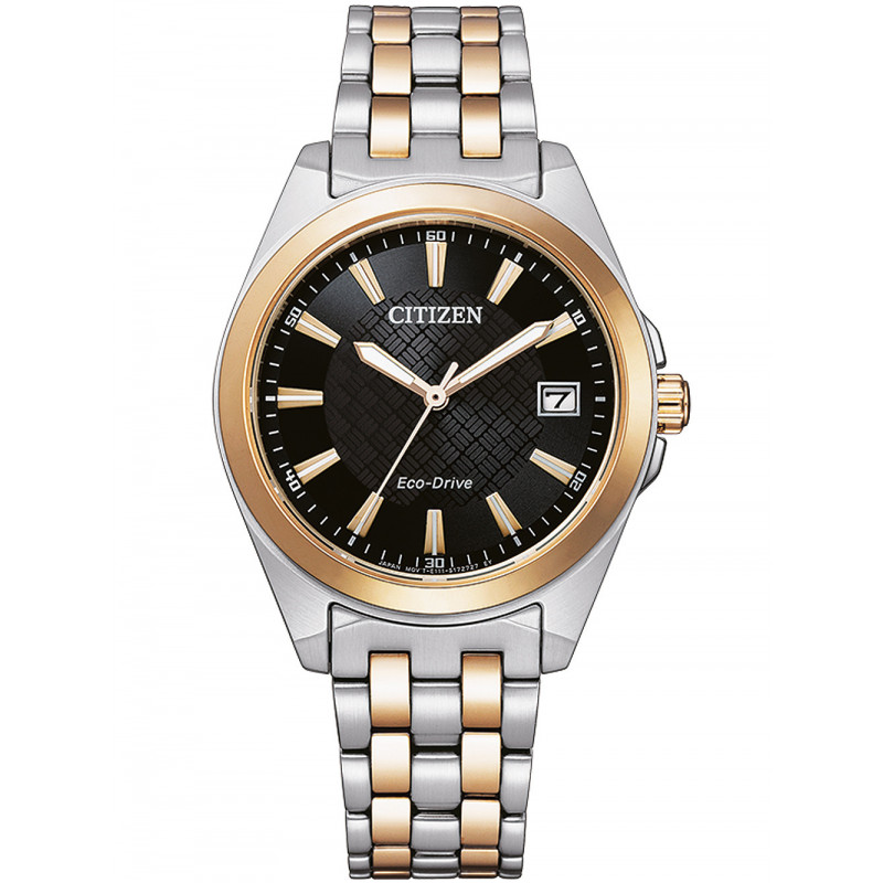 Citizen EO1213-85E Citizen EO1213-85E