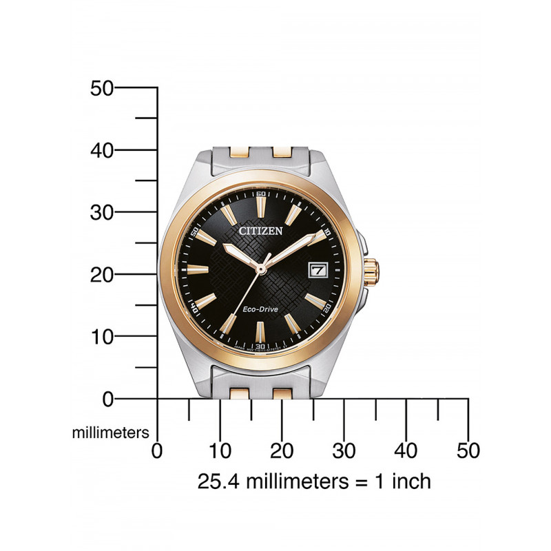 Citizen EO1213-85E Citizen EO1213-85E