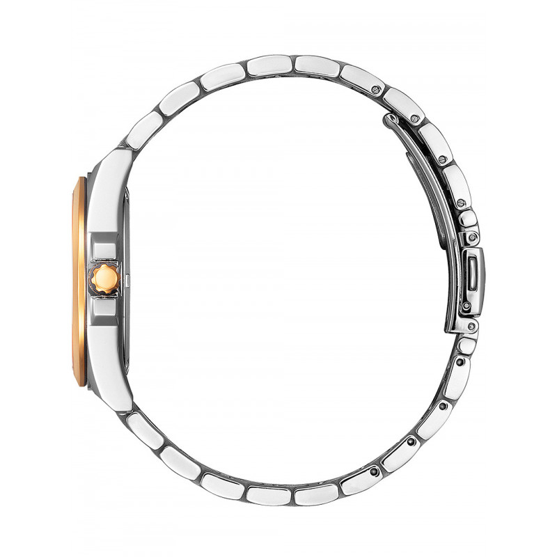 Citizen EO1213-85E Citizen EO1213-85E