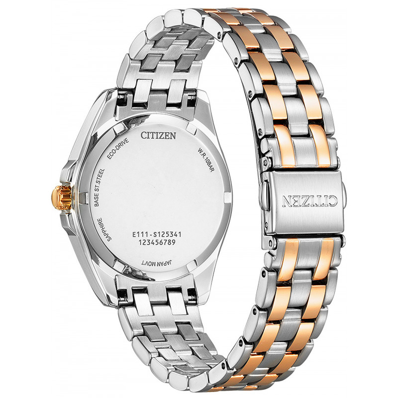 Citizen EO1213-85E Citizen EO1213-85E