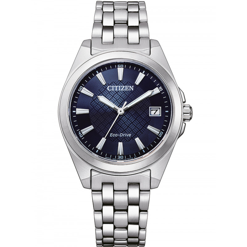 Citizen EO1210-83L Citizen EO1210-83L