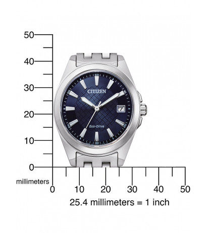 Citizen EO1210-83L 