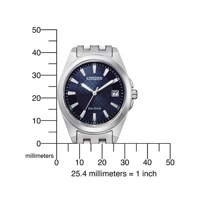 Citizen EO1210-83L Citizen EO1210-83L