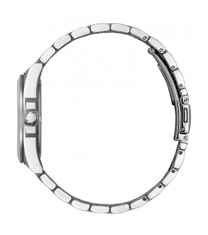Citizen EO1210-83L 