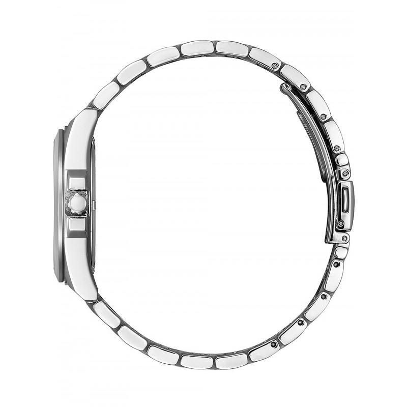 Citizen EO1210-83L Citizen EO1210-83L