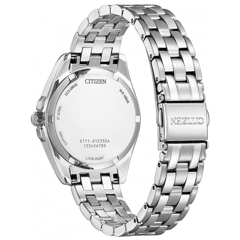 Citizen EO1210-83L Citizen EO1210-83L