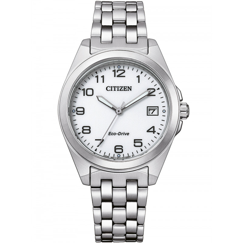 Citizen EO1210-83A Citizen EO1210-83A
