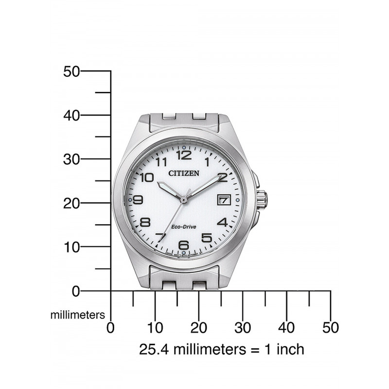 Citizen EO1210-83A Citizen EO1210-83A
