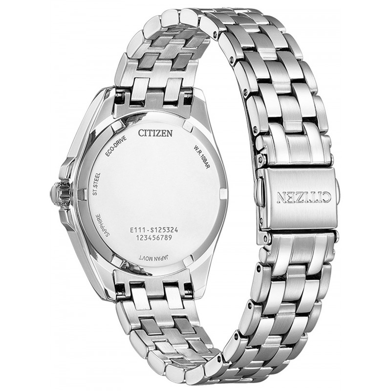 Citizen EO1210-83A Citizen EO1210-83A