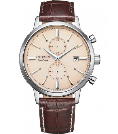 Citizen CA7061-26X 