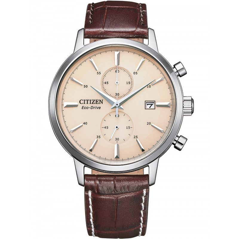 Citizen CA7061-26X Citizen CA7061-26X