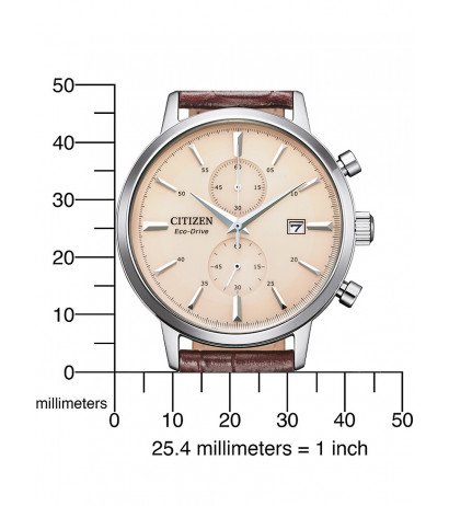 Citizen CA7061-26X 