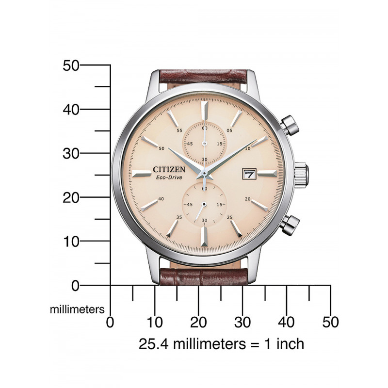 Citizen CA7061-26X Citizen CA7061-26X