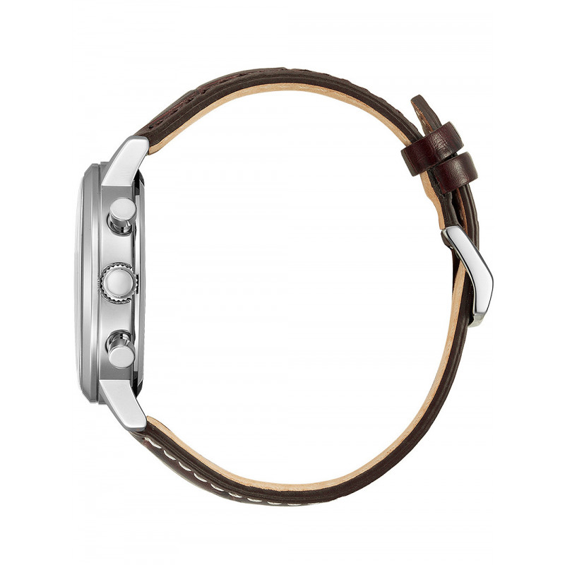 Citizen CA7061-26X Citizen CA7061-26X
