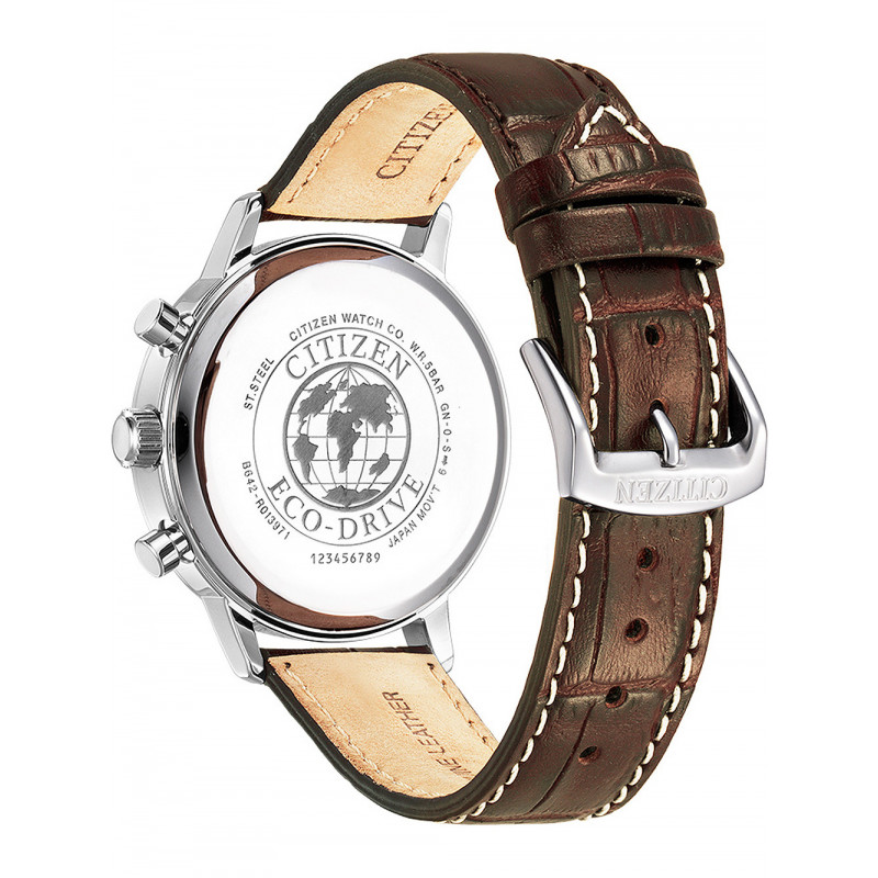 Citizen CA7061-26X Citizen CA7061-26X