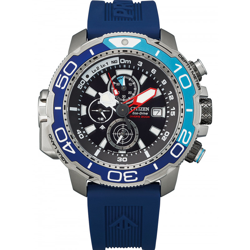 Citizen BJ2169-08E Citizen BJ2169-08E