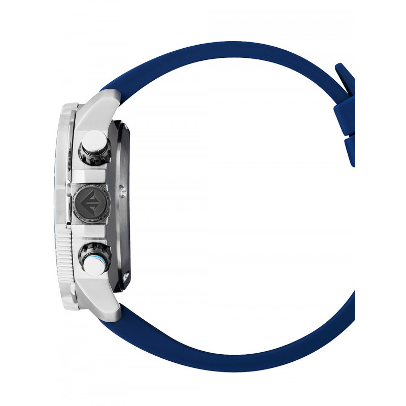 Citizen BJ2169-08E Citizen BJ2169-08E