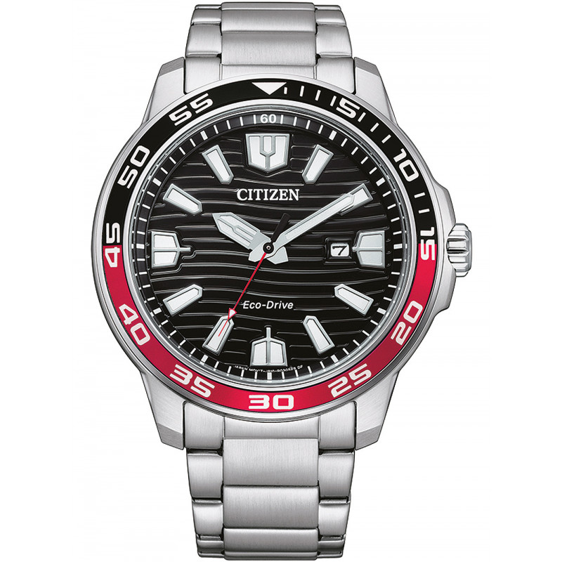 Citizen AW1527-86E Citizen AW1527-86E
