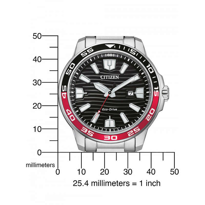 Citizen AW1527-86E Citizen AW1527-86E
