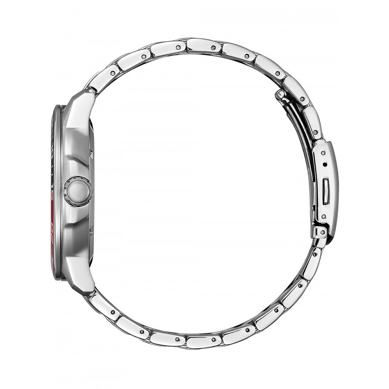Citizen AW1527-86E Citizen AW1527-86E