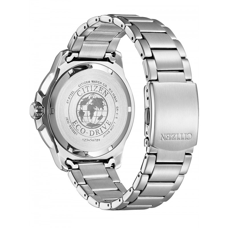 Citizen AW1527-86E Citizen AW1527-86E