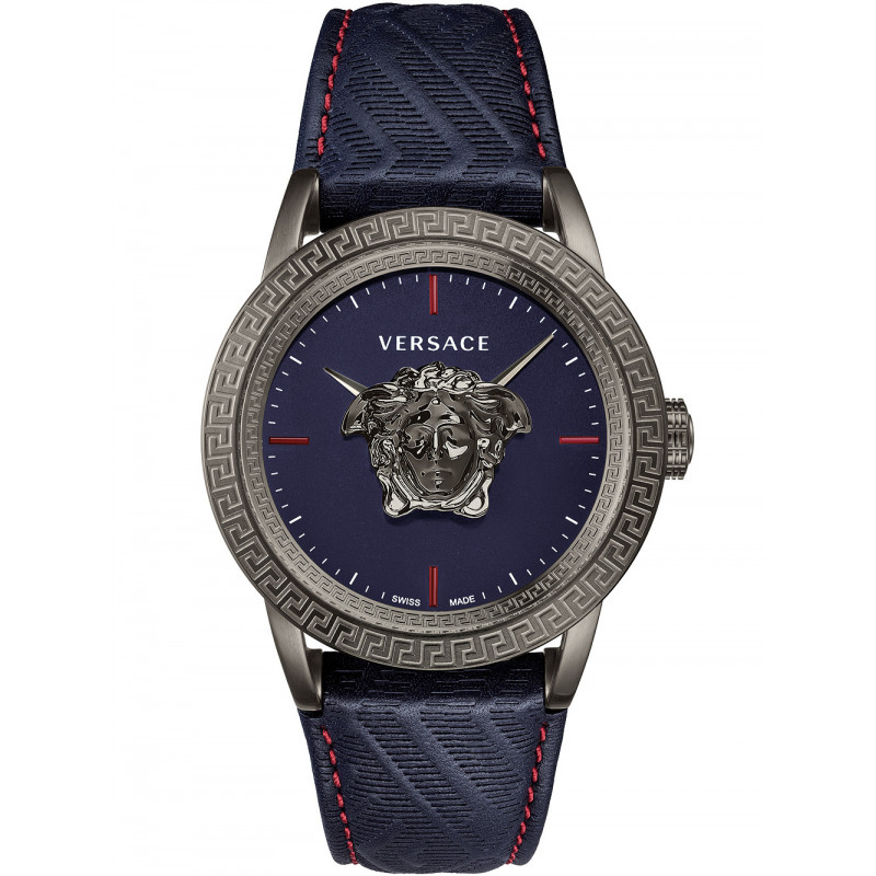 Versace VERD00118 Versace VERD00118