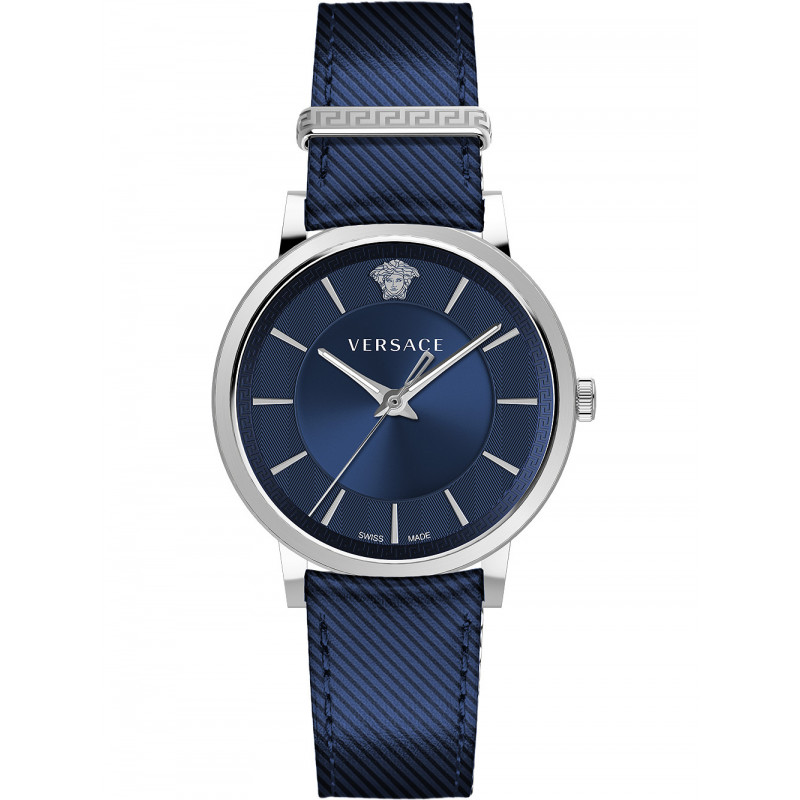 Versace VE5A00120 Versace VE5A00120