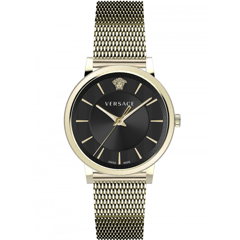 Versace VE5A00920 Versace VE5A00920