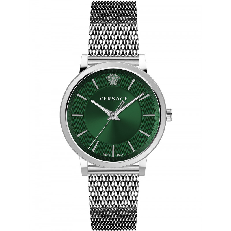 Versace VE5A00620 Versace VE5A00620