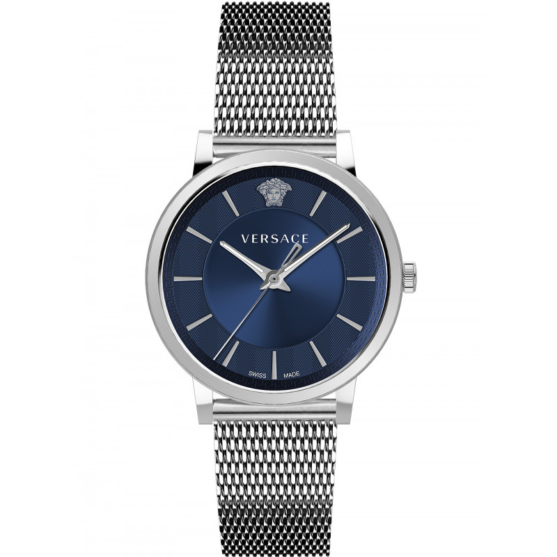 Versace VE5A00520 Versace VE5A00520