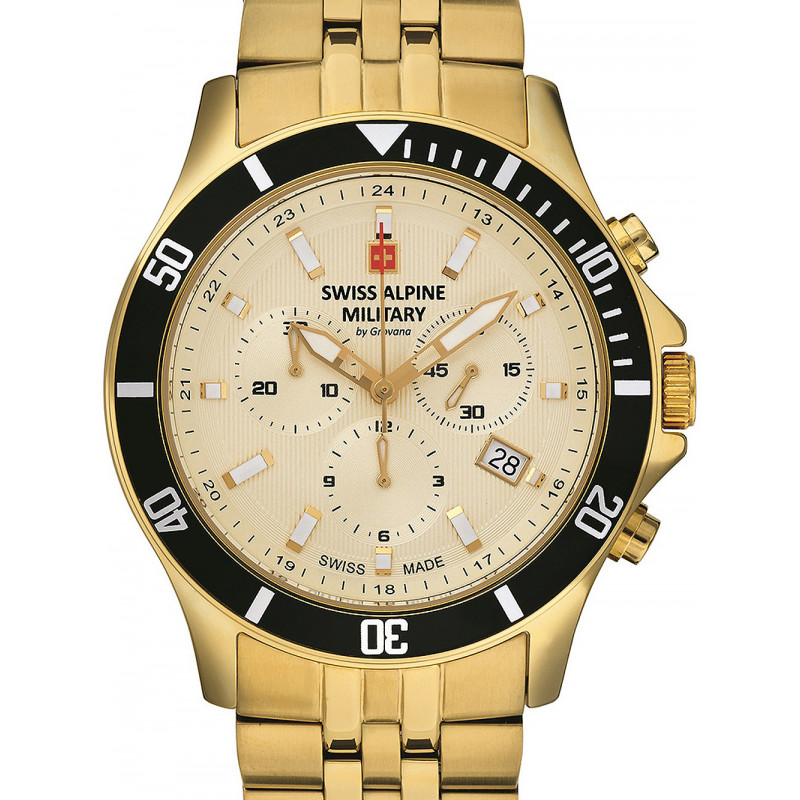 Swiss Alpine Military 7022.9111 Swiss Alpine Military 7022.9111