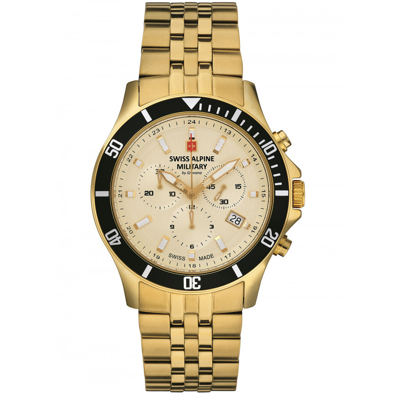 Swiss Alpine Military 7022.9111 Swiss Alpine Military 7022.9111