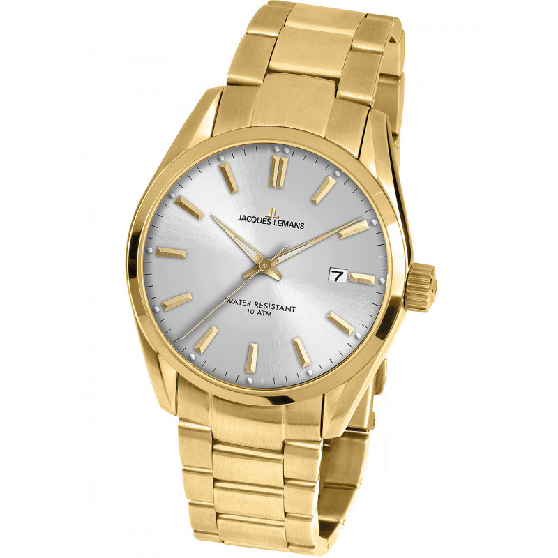 Jacques Lemans 1-1859K Jacques Lemans 1-1859K
