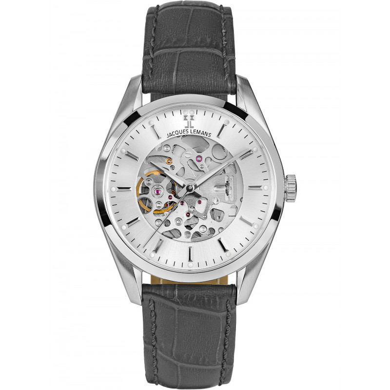 Jacques Lemans 1-2087A Jacques Lemans 1-2087A