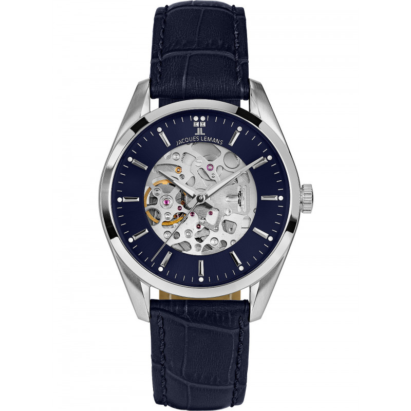 Jacques Lemans 1-2087C Jacques Lemans 1-2087C