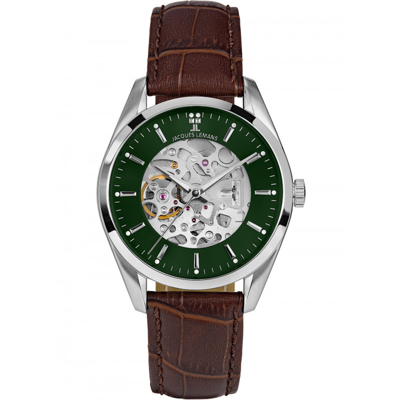 Jacques Lemans 1-2087B Jacques Lemans 1-2087B