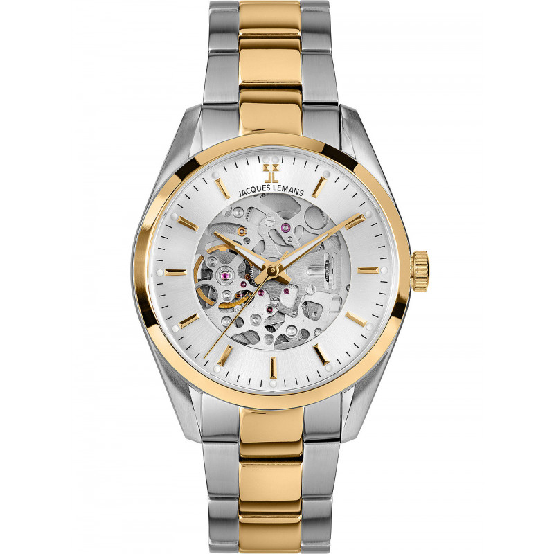 Jacques Lemans 1-2087I Jacques Lemans 1-2087I