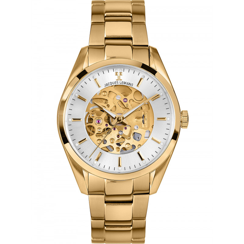 Jacques Lemans 1-2087J Jacques Lemans 1-2087J