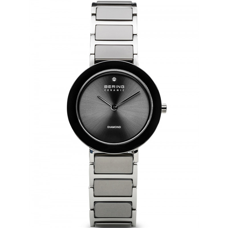 Bering 11429-CHARITY2 Bering 11429-CHARITY2