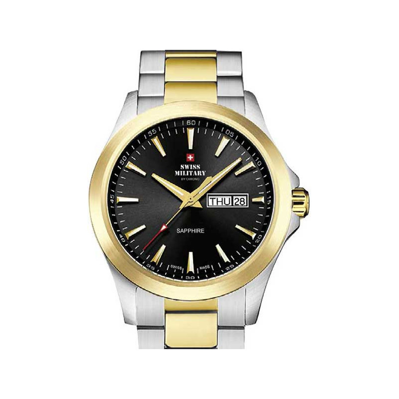 Swiss Military by Chrono SMP36040.27 Swiss Military by Chrono SMP36040.27
