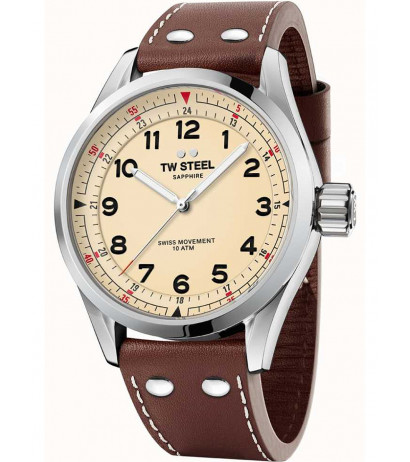 TW-Steel SVS101 