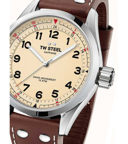TW-Steel SVS101 