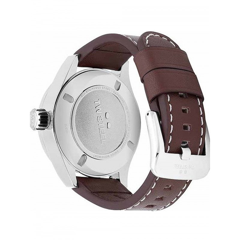 TW-Steel SVS101 TW-Steel SVS101