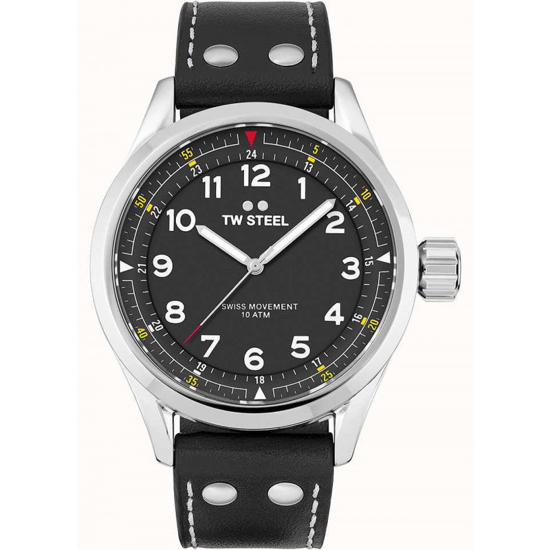 TW-Steel SVS103 TW-Steel SVS103