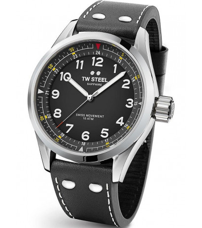 TW-Steel SVS103 