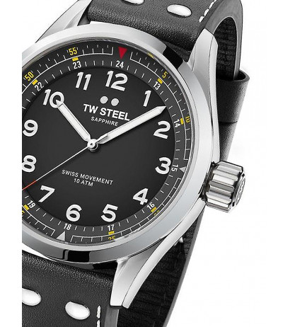 TW-Steel SVS103 