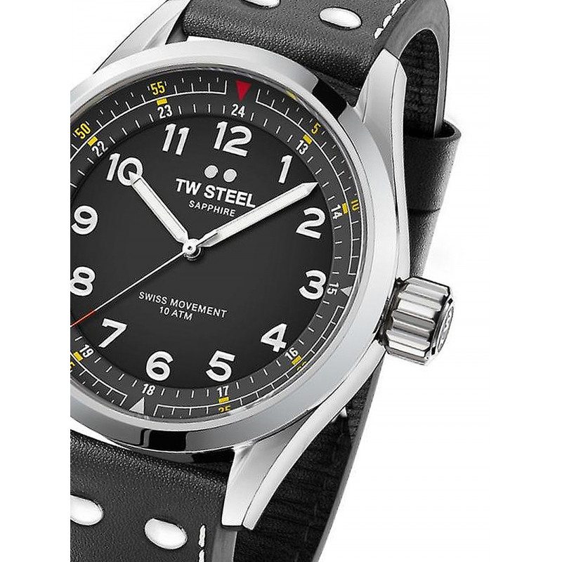 TW-Steel SVS103 TW-Steel SVS103