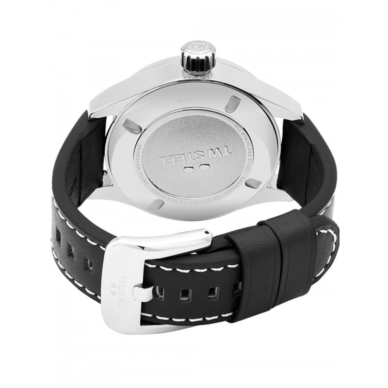TW-Steel SVS103 TW-Steel SVS103